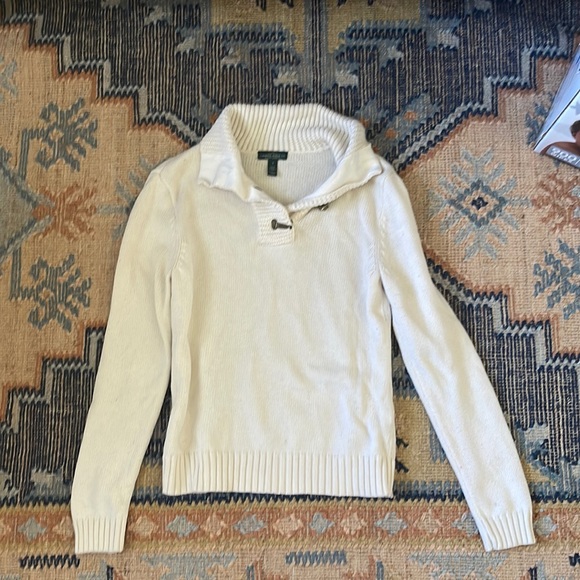 Lauren Ralph Lauren Sweaters - Ralph Lauren Sweater